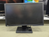 Монитор BenQ XL2411-B