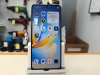 Смартфон Realme Note 70 6/128