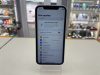 Смартфон Apple iPhone Xr 64Gb