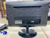 Монитор Samsung B2230N;