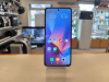 Смартфон Xiaomi POCO X3 6/128 NFC