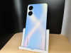 Смартфон Realme 10 Pro 8/256
