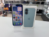 Смартфон Apple Iphone 16 128Gb