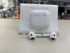 Наушники беспроводные Apple AirPods 4 с ANC