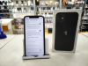 Смартфон Apple iPhone 11 64Gb
