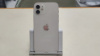 Смартфон Apple iPhone 12 128Gb