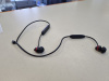 Наушники беспроводные SENNHEISER cx120;