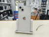 Смартфон Apple iPhone 13 128Gb