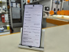 Смартфон Honor X8 6/128