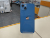 Смартфон Apple iPhone 13 128Gb