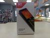 Мобильный телефон Maxvi C3i