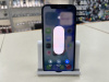 Смартфон Apple iPhone 12 128Gb