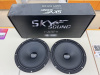 Автоакустика передняя Sky Sound SSH-200