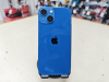 Смартфон Apple iPhone 13 Mini 128Gb