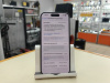 Смартфон Apple Iphone 15 Pro 256Gb