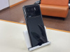 Смартфон Xiaomi MI 11 Ultra 12/256