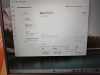 Ноутбук Dexp Atlas M15-I3W302; Core i3-1215U, Intel UHD Graphics, 8 Гб, 240 Гб, Нет