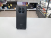 Смартфон Xiaomi Redmi Note 15 8/256