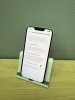 Смартфон Apple iPhone 13 128Gb