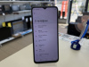 Смартфон Realme C35 4/64