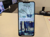 Смартфон Huawei Nova Y91 8/256