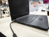 Ноутбук DELL Ноутбук DELL; Core i3-6300, Intel UHD Graphics, 8 Гб, Нет, 250 Гб