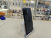Смартфон Apple Iphone 16 128Gb