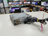 Автомагнитола JVC KD-R921BT