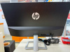 Монитор HP 24ES