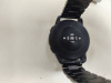 Смарт-часы Xiaomi Watch S1 Active