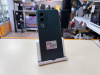 Смартфон Oppo A5 8/256