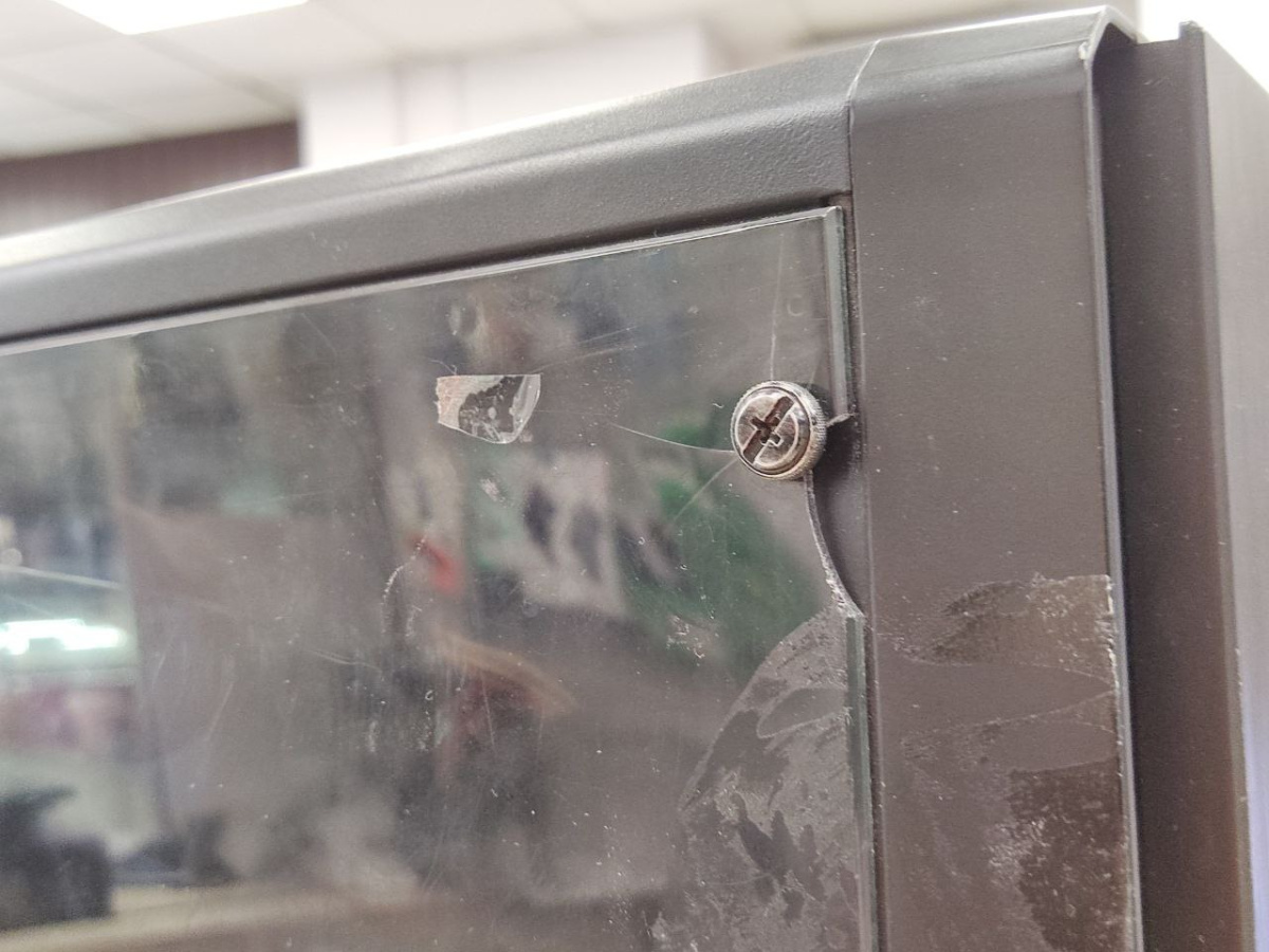 Системный блок Aero Cool; Core i3-10100F, GeForce GTX 1650, 16 Гб, 240 Гб, 500 Гб