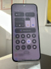 Смартфон Xiaomi 15T 12/256Gb