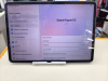 Планшет Xiaomi PAD 7 8/128