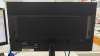 Монитор Hartens HTM22C100