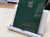 Смартфон Apple iPhone 13 128Gb