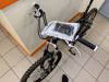 Велосипед Stinger QUEST 26