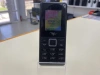 Мобильный телефон Itel IT2163R