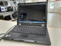 Ноутбук Lenovo; Core Duo T2300, HD Graphics, 2 Гб, Нет, 80 Гб