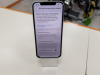 Смартфон Apple iPhone 12 128Gb