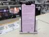 Смартфон Apple Iphone 14 128Gb