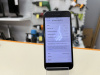 Смартфон Apple iPhone 7 32Gb