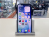 Смартфон Apple iPhone 12 64Gb
