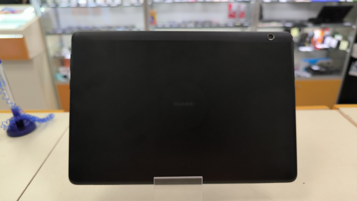 Планшеты HUAWEI MediaPad T5 10 2/16Gb 