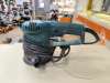 Шлифовальная машина Makita BO5021