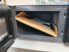 Микроволновая печь Centek CT-1552