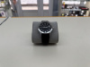 Часы наручные GUESS GW1063G1