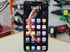 Смартфон Huawei Mate 70 Pro 12/512