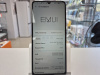 Смартфон Huawei Y70 4/128