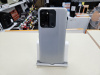 Смартфон Tecno Spark 8C 4/64